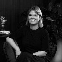 Sarah Tobin