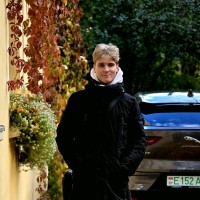 Yaroslav Kazakov