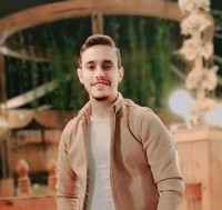 Moamen Gamal