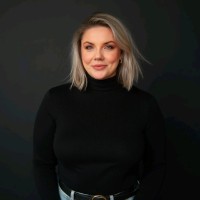 Sylwana Szul