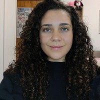 SARA FADDA