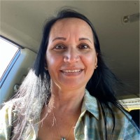 Lei Leianaikaroselaniomaui Sing Keliikoa