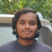 Rashad Omar