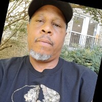 Todd Allen