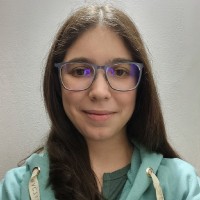 Micaela Ayelen Ledesma