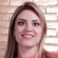 Susana Vargas Parada