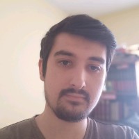 Agustín Sosa Bertolini