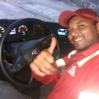 Adson Azevedo