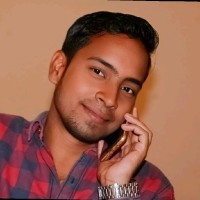 Pravin Singh