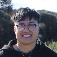 Nathan Nguyen