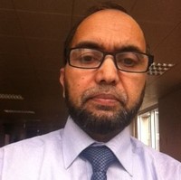 Mohammad Abdul Hannan