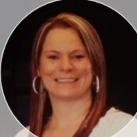 Stacey Landis