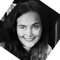 Ann Kathrin Hårklau