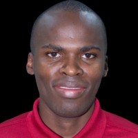 Gift Mwaiseghe