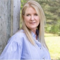 Leslie Davis