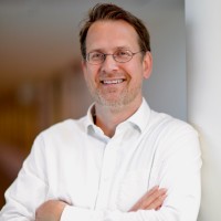 Christian Brinker