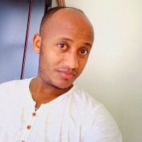 Dessalegn Tamiru