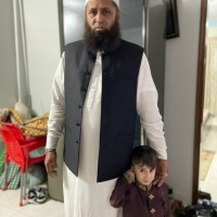 Arshad .