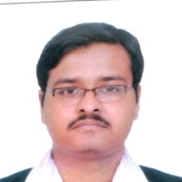 Sameer Parihar
