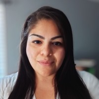 Veronica Paniagua