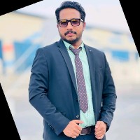 Renjith Ramachandran