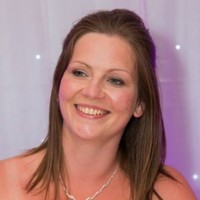 Rachel Ealey-Bennett