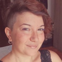 Silvia Badanai