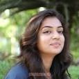 Vinodhini L