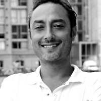 Dennis Reimers