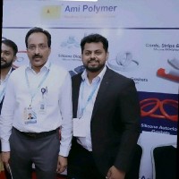 Gourav Shetty K