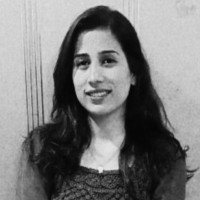 Anshika Arora