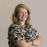 Annemieke Jongeleen