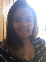 Carrey Thomas
