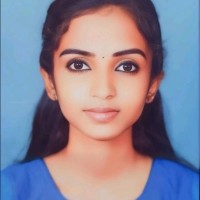 Arathi Anilkumar