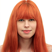 Марина Ярчевская