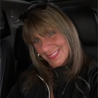 Tracy G.