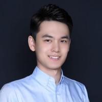 Bowen Deng