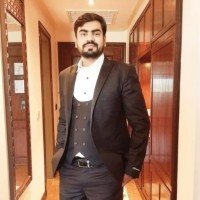 Khalid Raheem