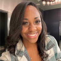 Tammy Carter
