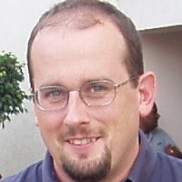Jim McGuire