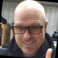 Phil Hare