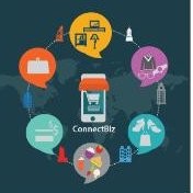 Connect Biz