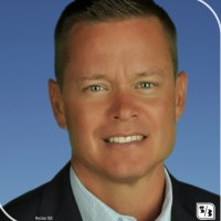 Chris Purvis