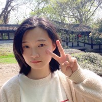 Anne Wang