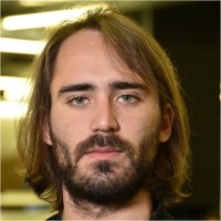 Solal Dunckel-Barbier