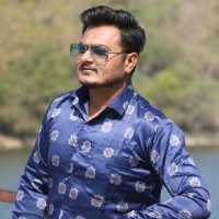 Jaydeep Pithadiya