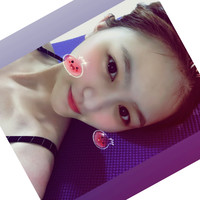 Như Vũ