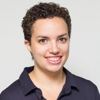 Nadia Jürgensen