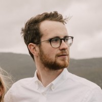 James Lyttle
