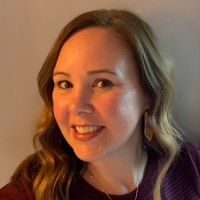 Heather Rutledge